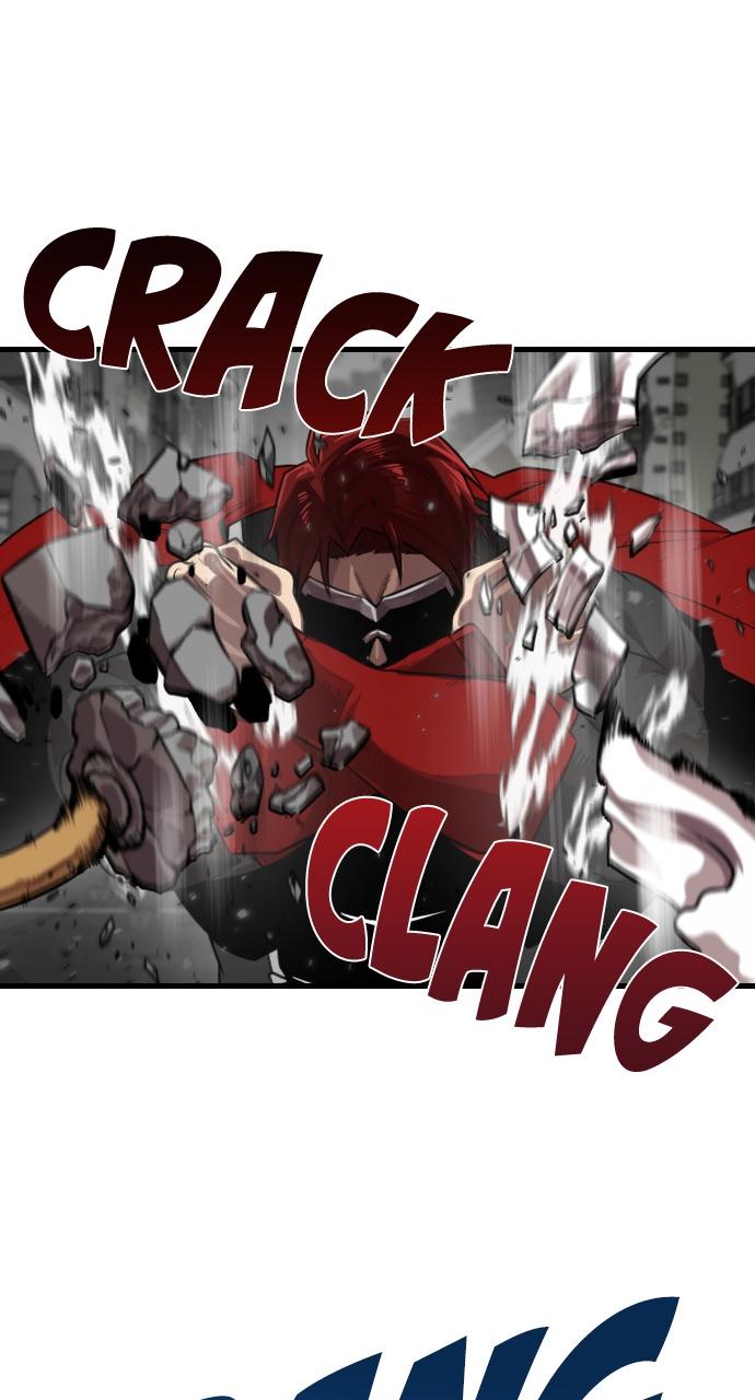 Rental Hero Chap 5 - Next Chap 6