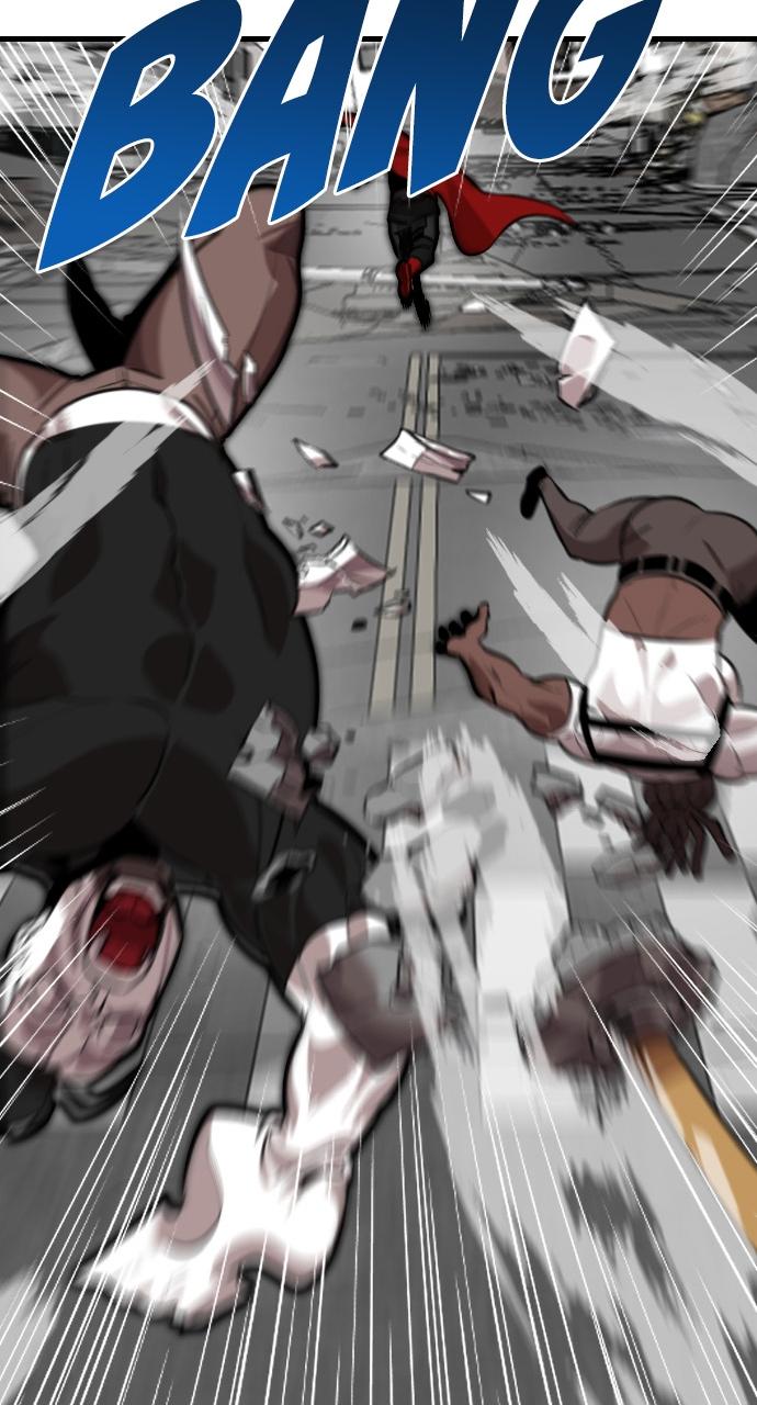Rental Hero Chap 5 - Next Chap 6