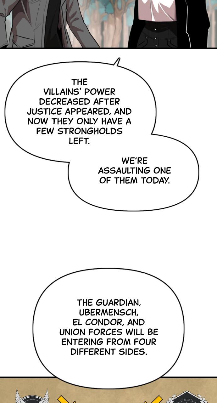 Rental Hero Chap 5 - Next Chap 6