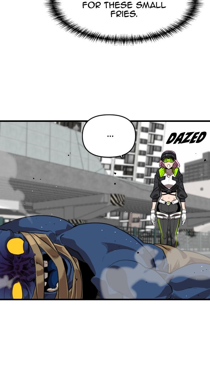 Rental Hero Chap 5 - Next Chap 6