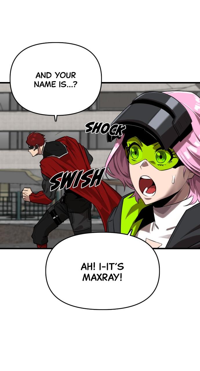 Rental Hero Chap 5 - Next Chap 6