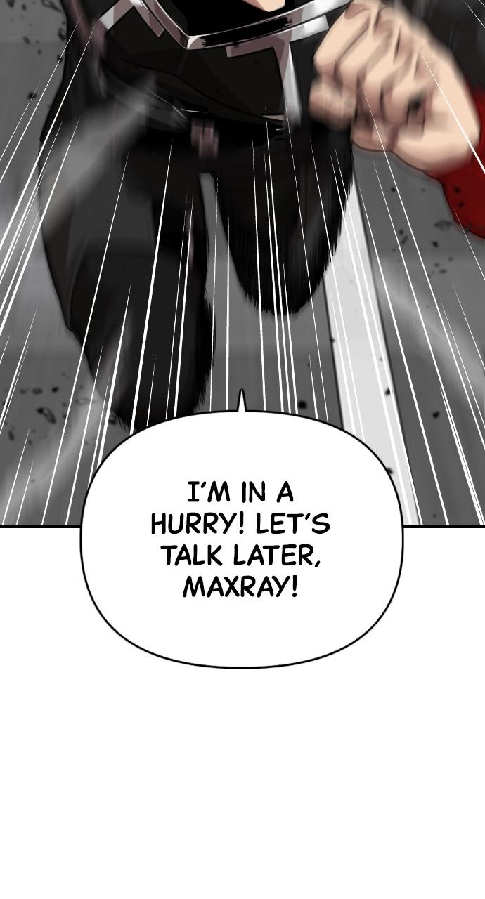 Rental Hero Chap 5 - Next Chap 6
