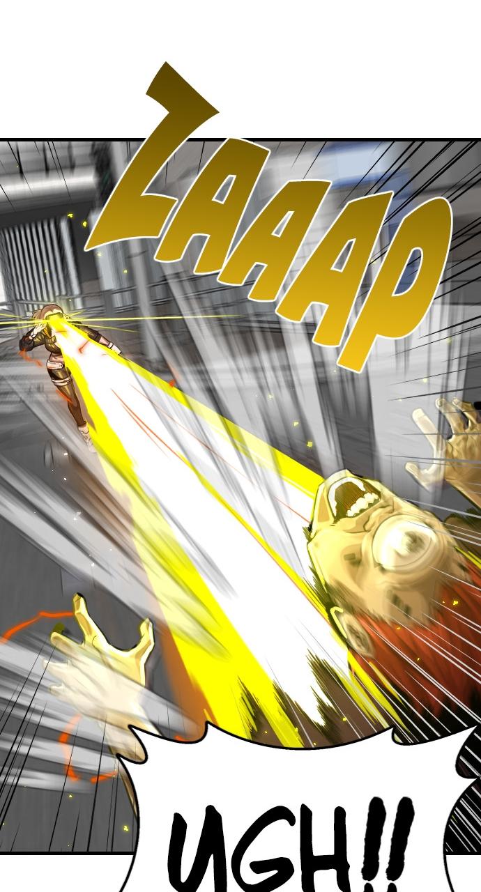 Rental Hero Chap 5 - Next Chap 6