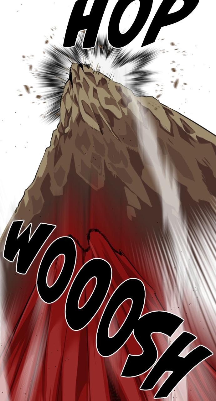 Rental Hero Chap 5 - Next Chap 6