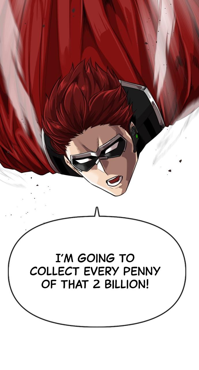 Rental Hero Chap 5 - Next Chap 6