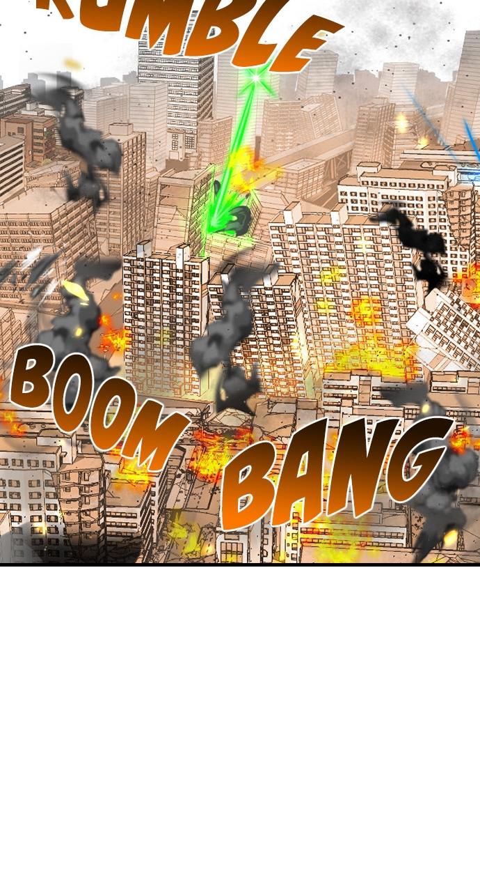 Rental Hero Chap 5 - Next Chap 6