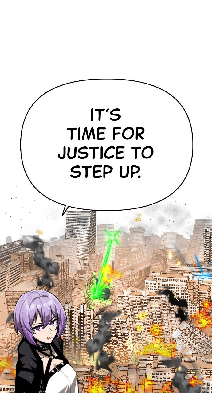 Rental Hero Chap 5 - Next Chap 6