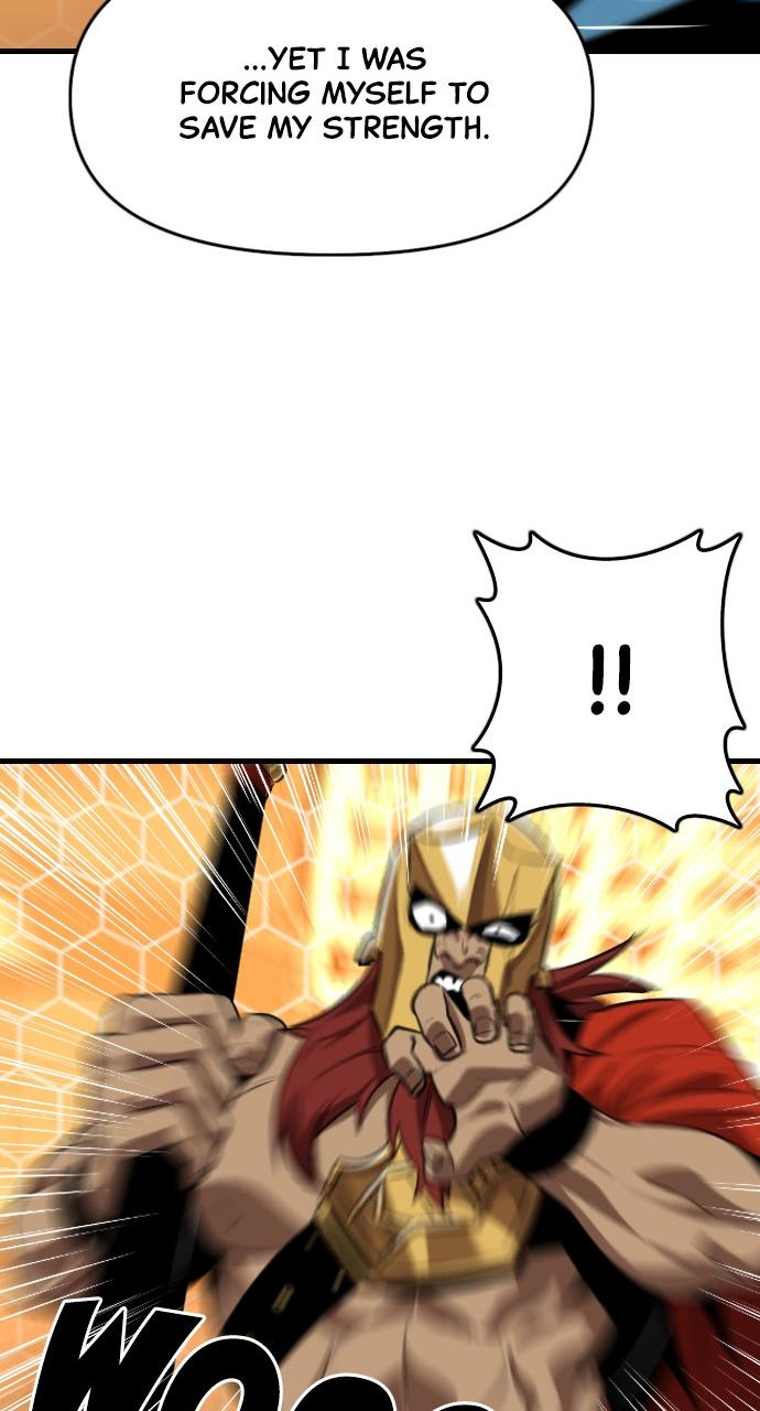 Rental Hero Chap 5 - Next Chap 6