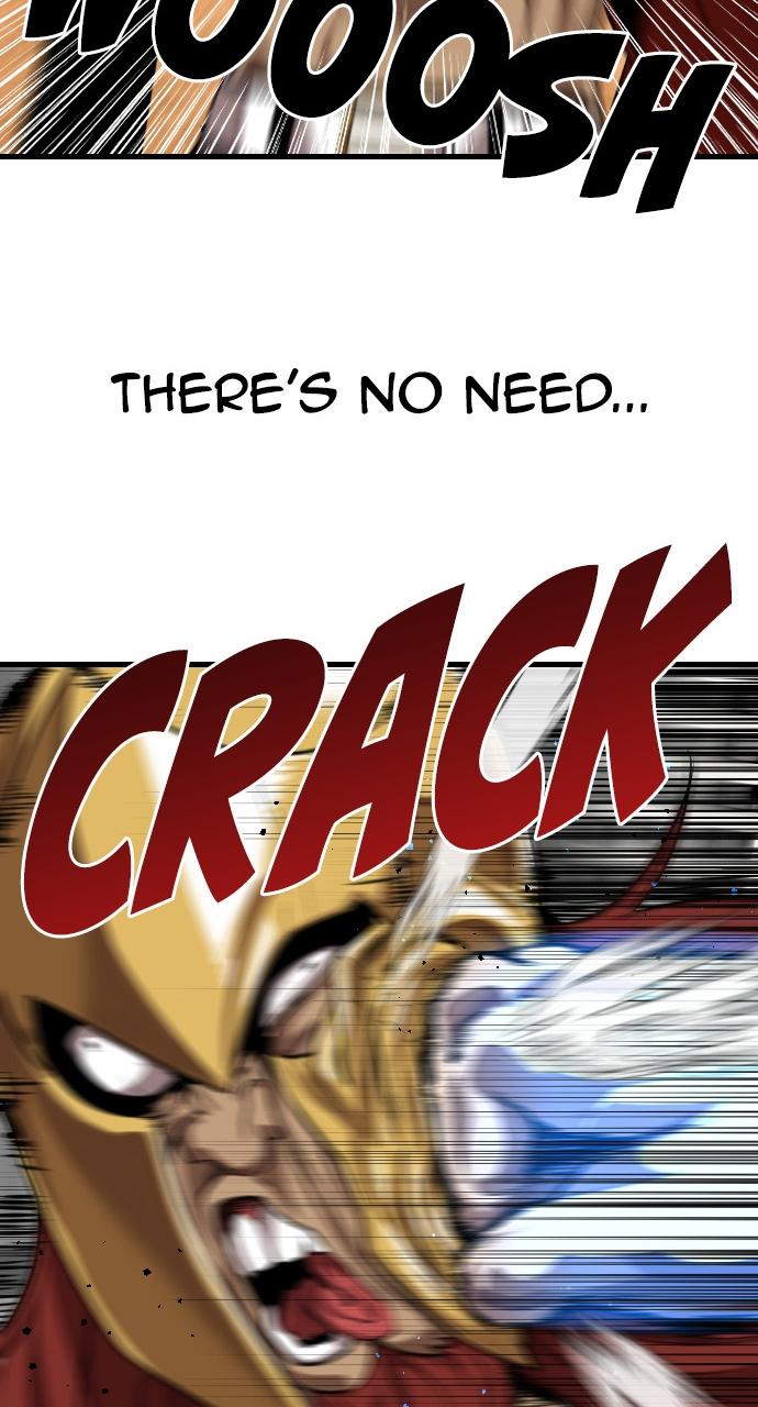 Rental Hero Chap 5 - Next Chap 6