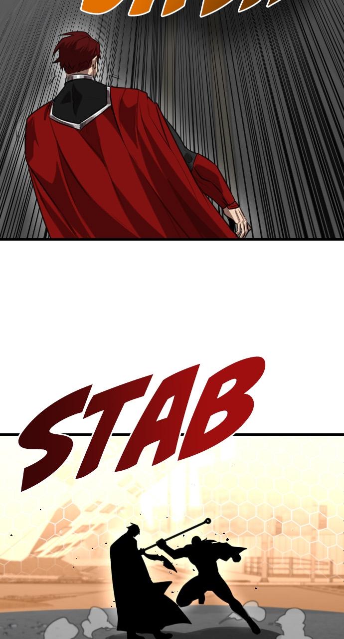 Rental Hero Chap 5 - Next Chap 6