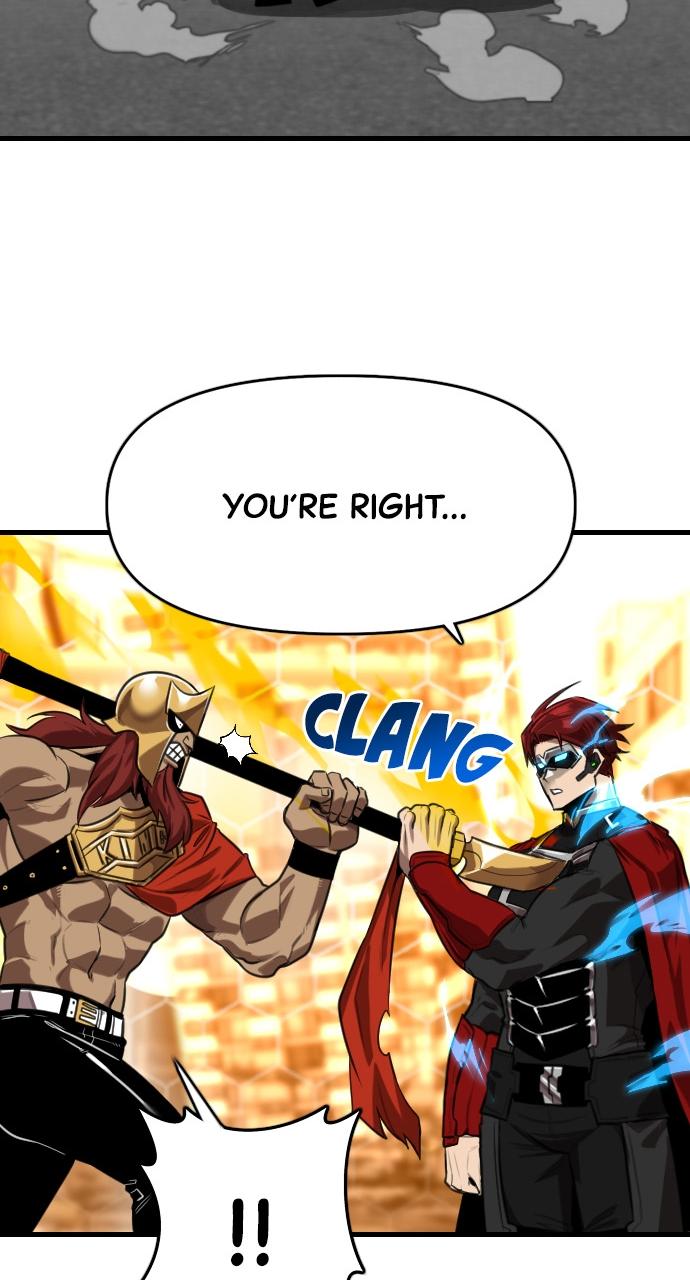 Rental Hero Chap 5 - Next Chap 6