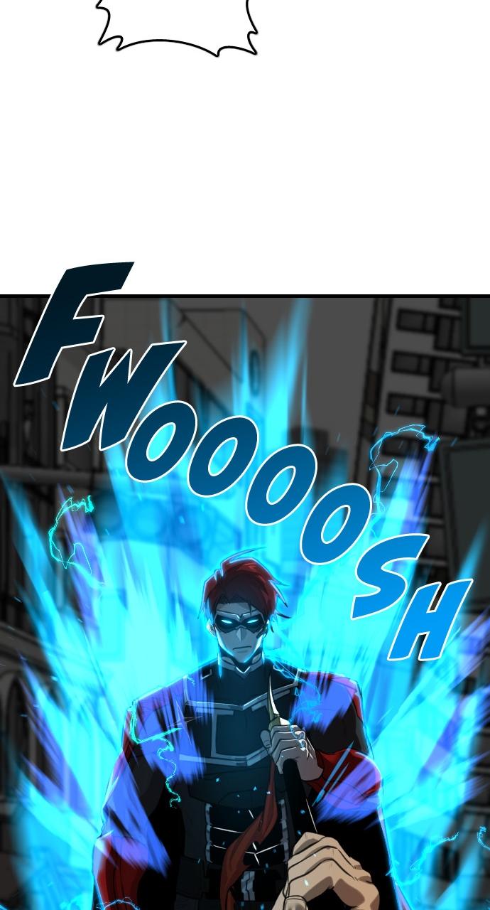 Rental Hero Chap 5 - Next Chap 6