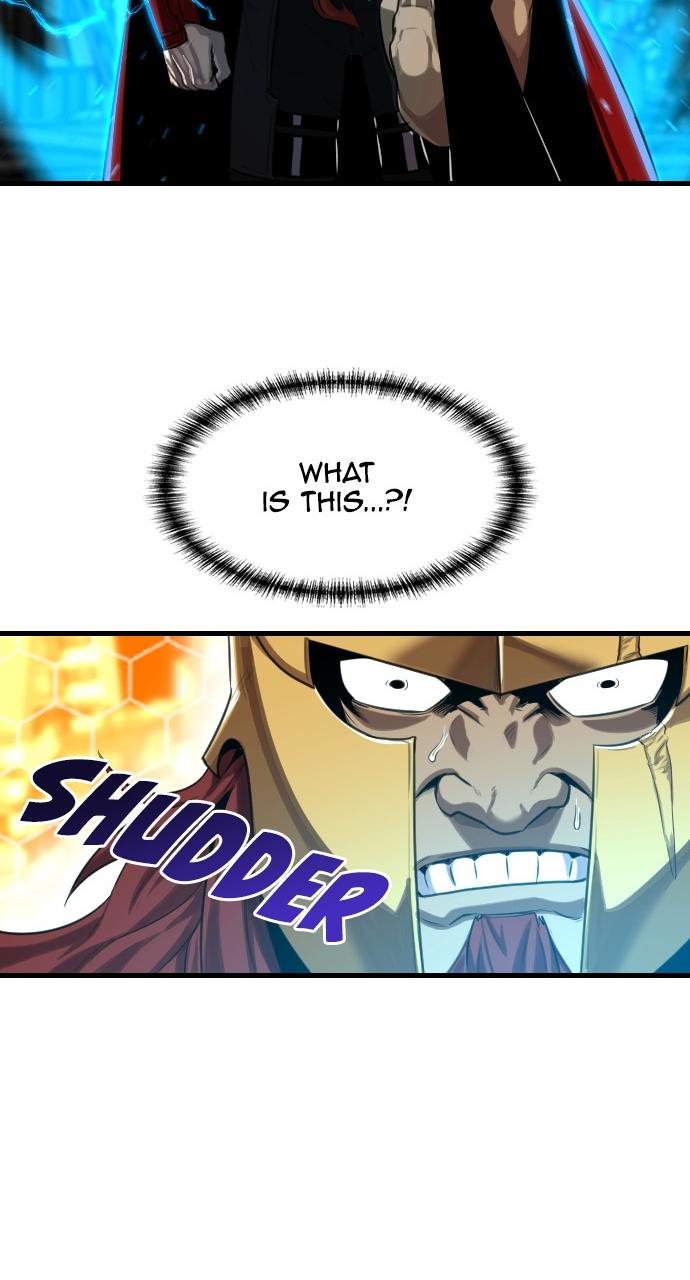 Rental Hero Chap 5 - Next Chap 6