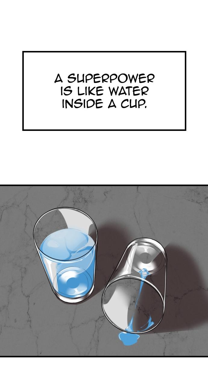 Rental Hero Chap 5 - Next Chap 6
