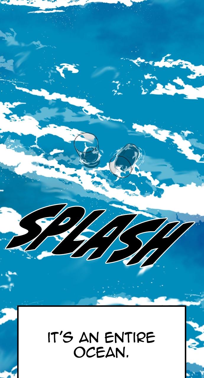 Rental Hero Chap 5 - Next Chap 6