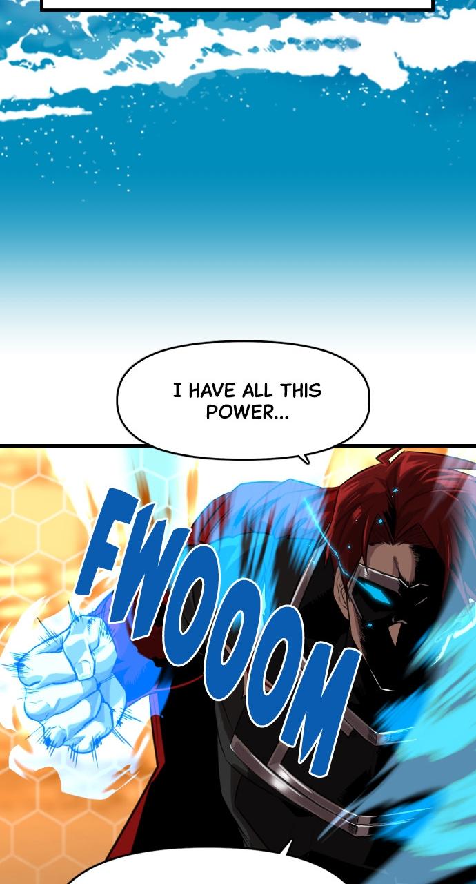 Rental Hero Chap 5 - Next Chap 6