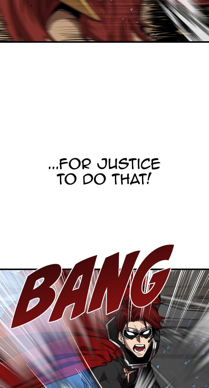 Rental Hero Chap 5 - Next Chap 6