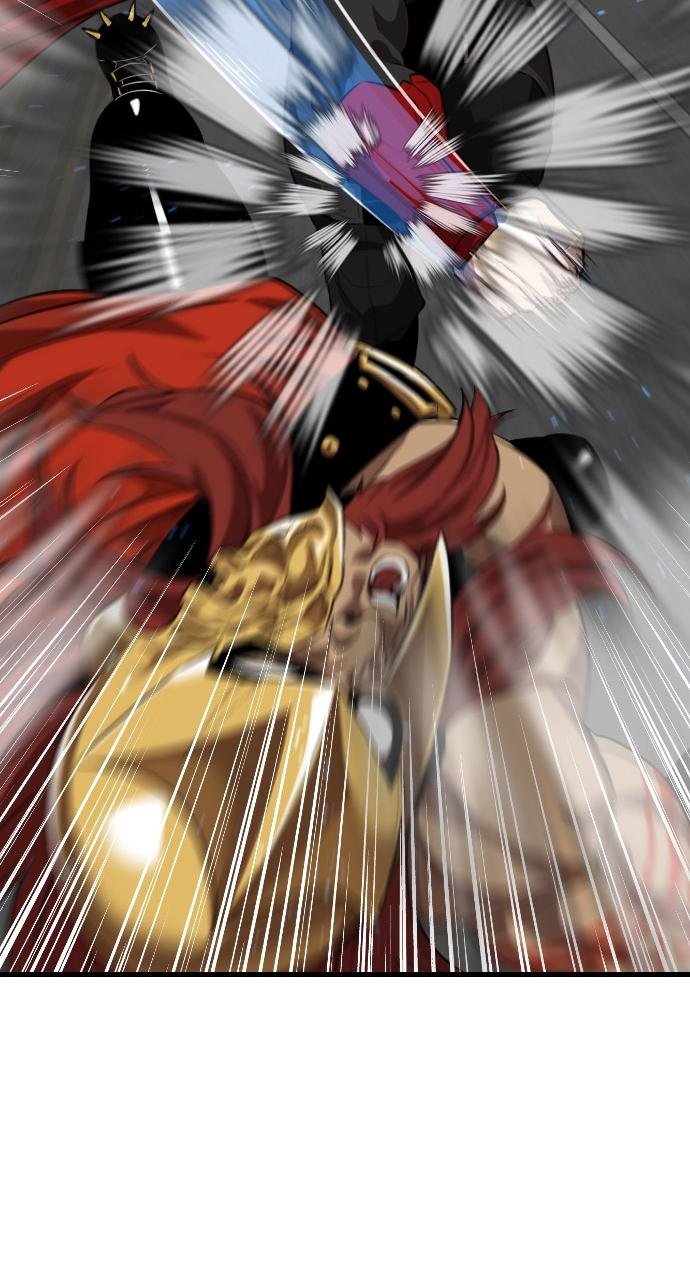 Rental Hero Chap 5 - Next Chap 6