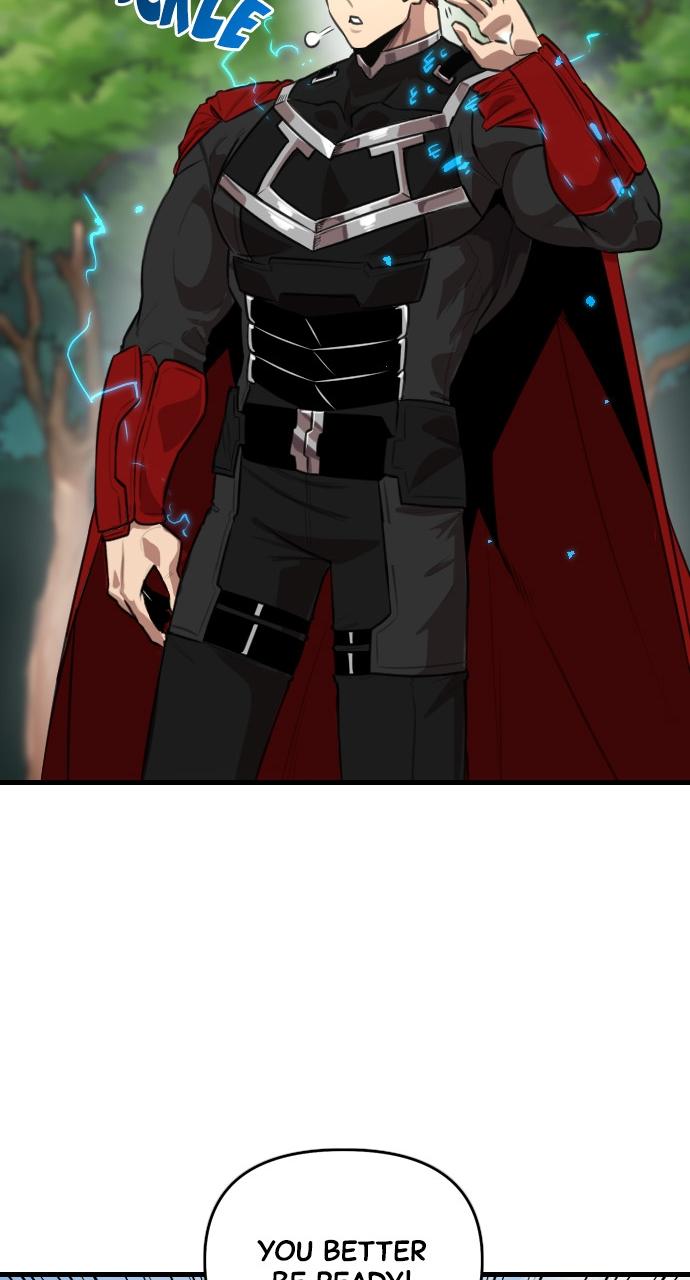 Rental Hero Chap 5 - Next Chap 6