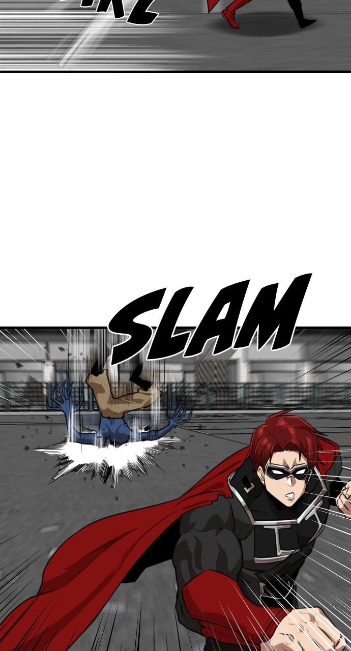 Rental Hero Chap 5 - Next Chap 6