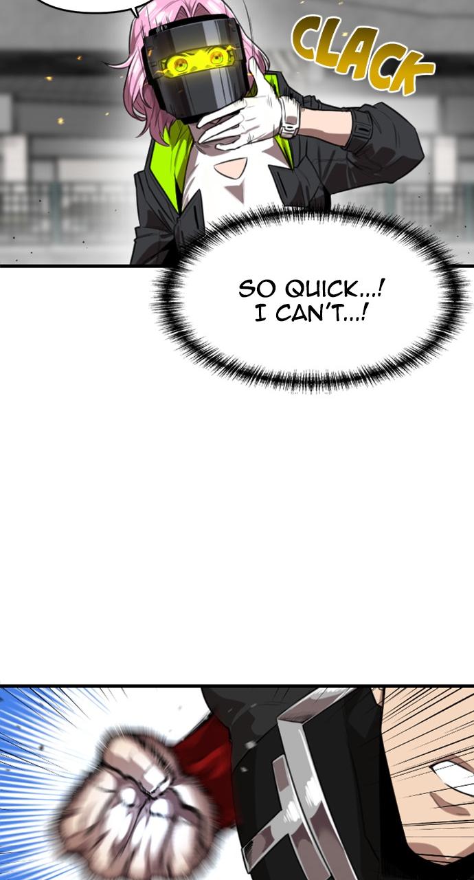 Rental Hero Chap 5 - Next Chap 6