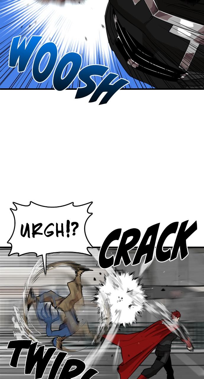 Rental Hero Chap 5 - Next Chap 6