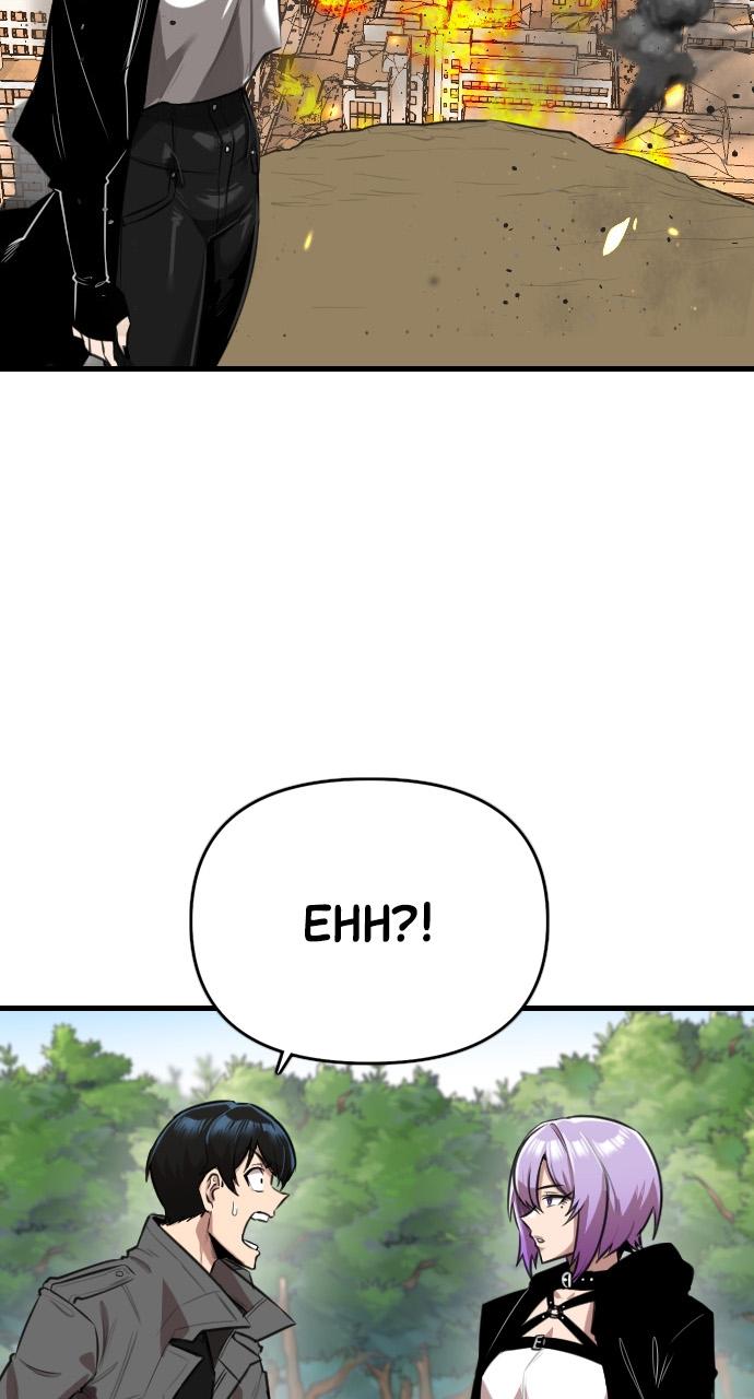 Rental Hero Chap 5 - Next Chap 6