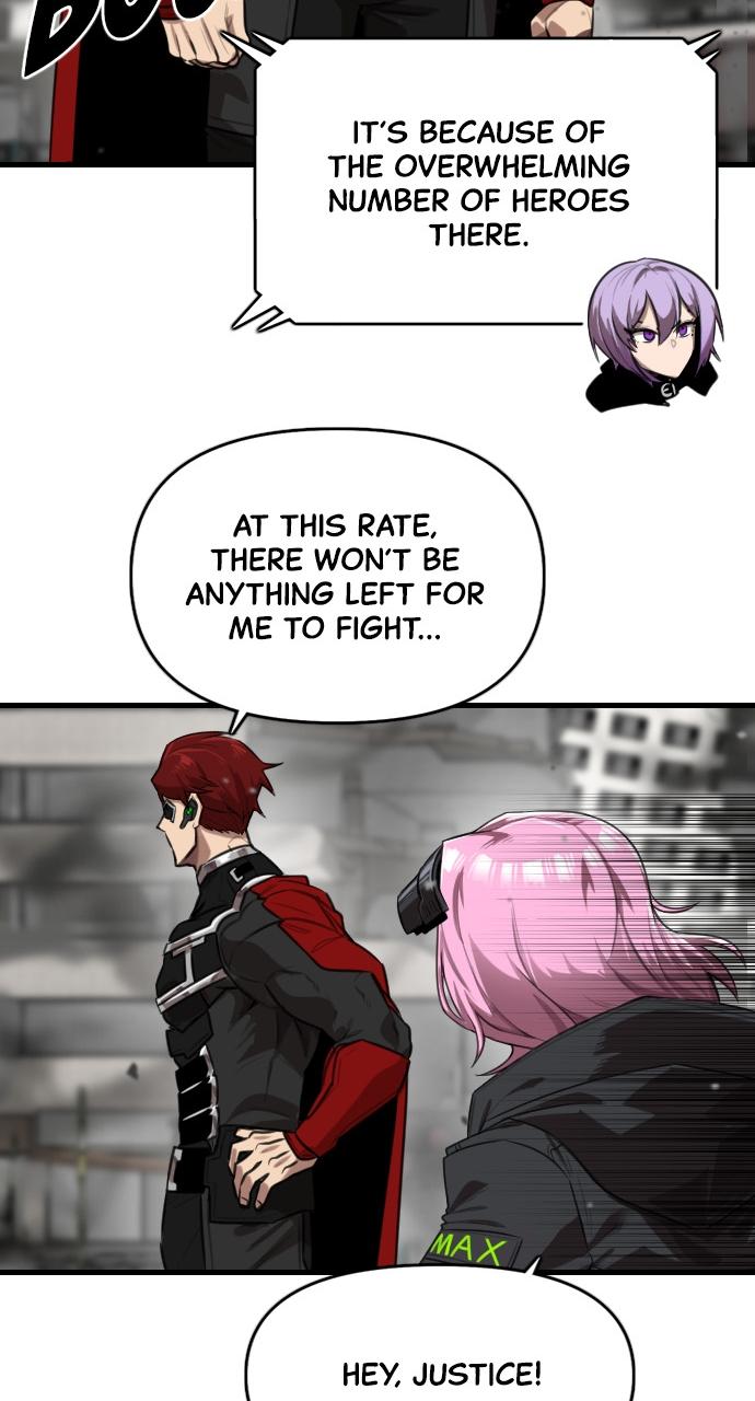 Rental Hero Chap 5 - Next Chap 6