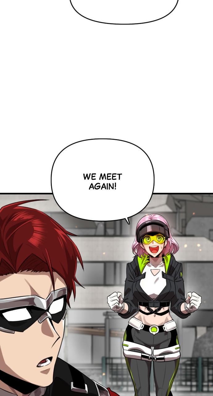 Rental Hero Chap 5 - Next Chap 6