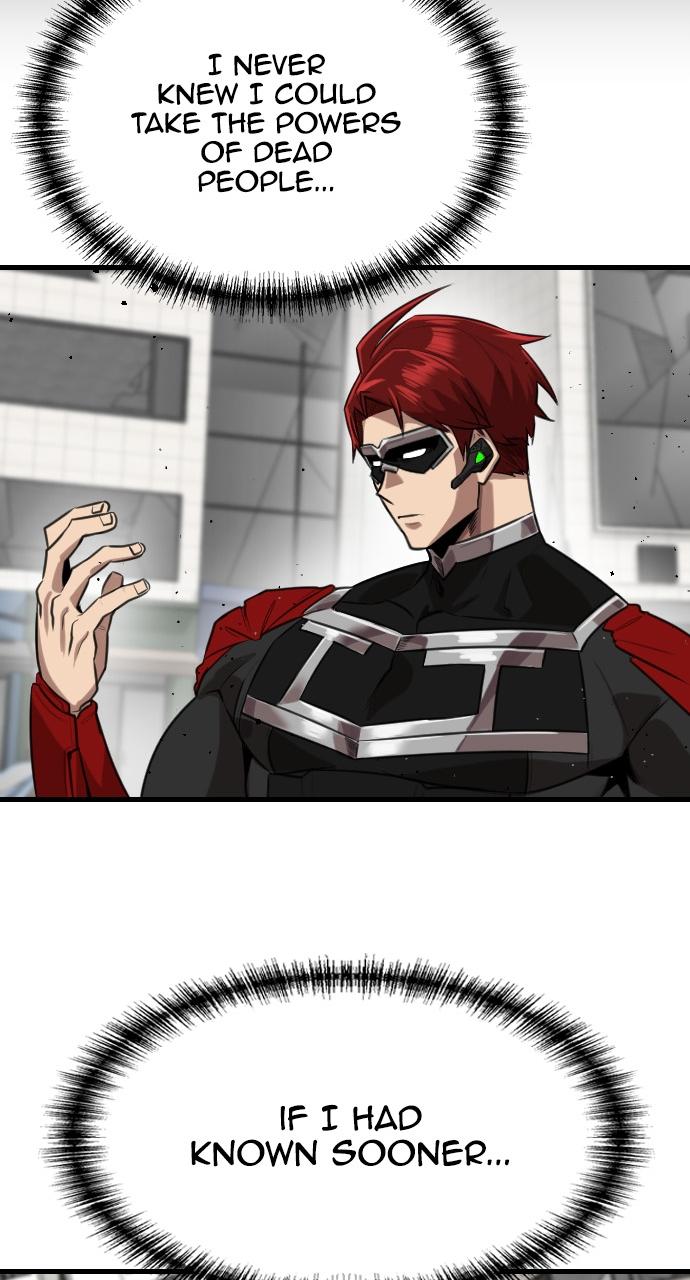 Rental Hero Chap 5 - Next Chap 6