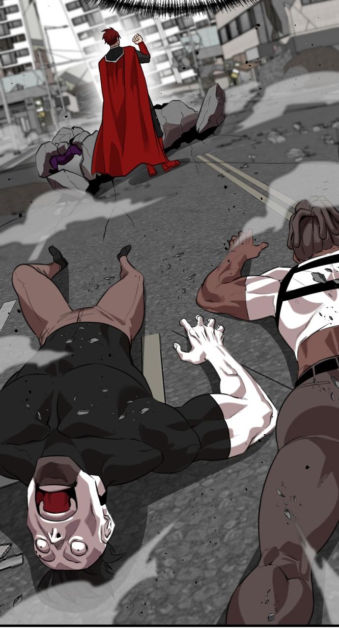 Rental Hero Chap 5 - Next Chap 6