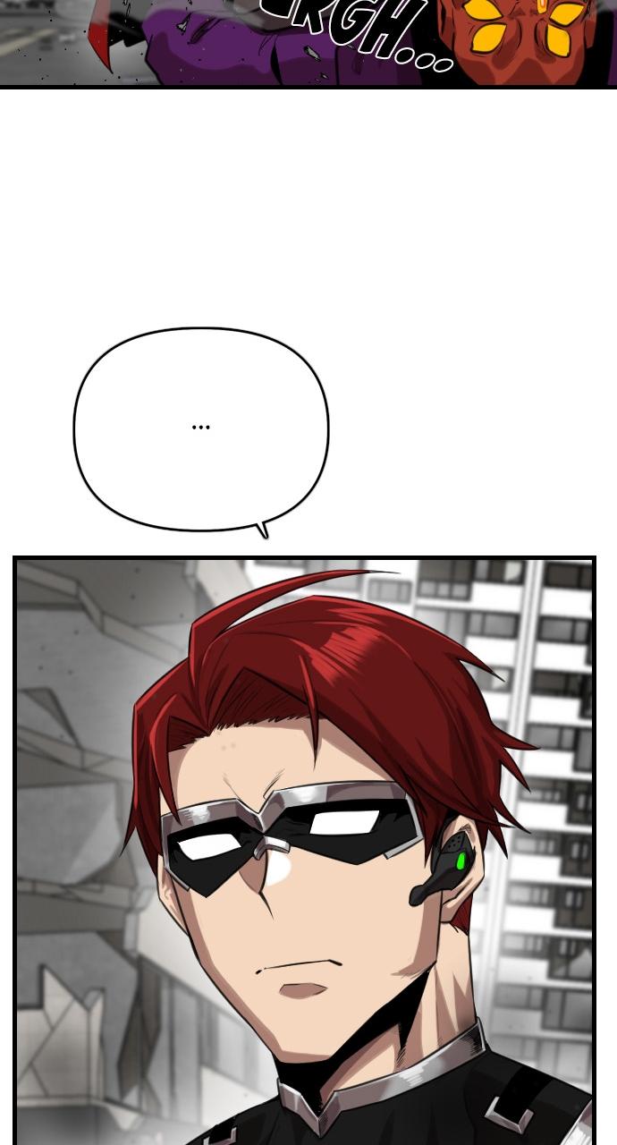 Rental Hero Chap 5 - Next Chap 6