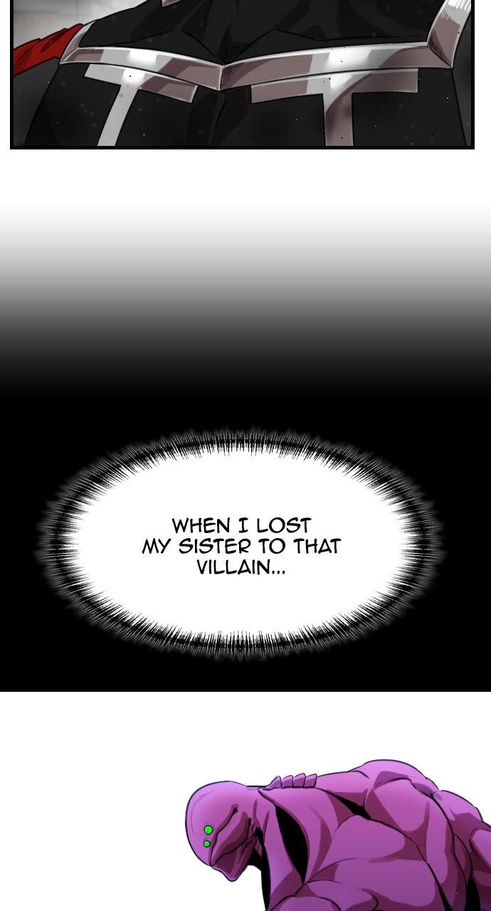 Rental Hero Chap 5 - Next Chap 6