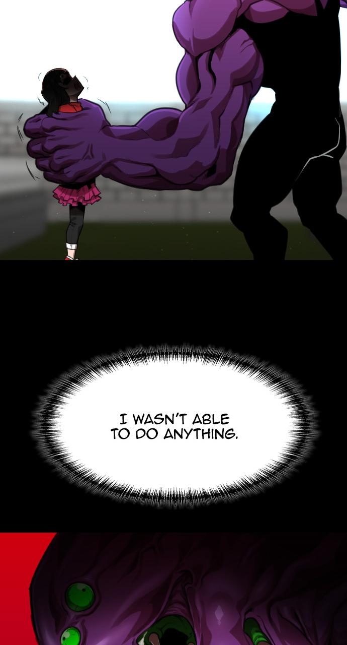Rental Hero Chap 5 - Next Chap 6