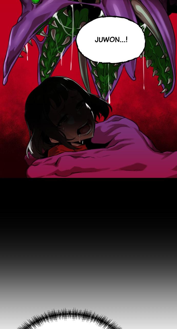 Rental Hero Chap 5 - Next Chap 6
