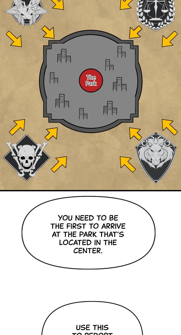 Rental Hero Chap 5 - Next Chap 6