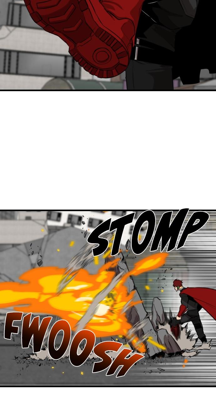 Rental Hero Chap 5 - Next Chap 6