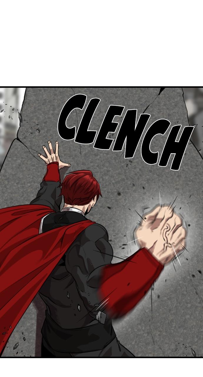Rental Hero Chap 5 - Next Chap 6