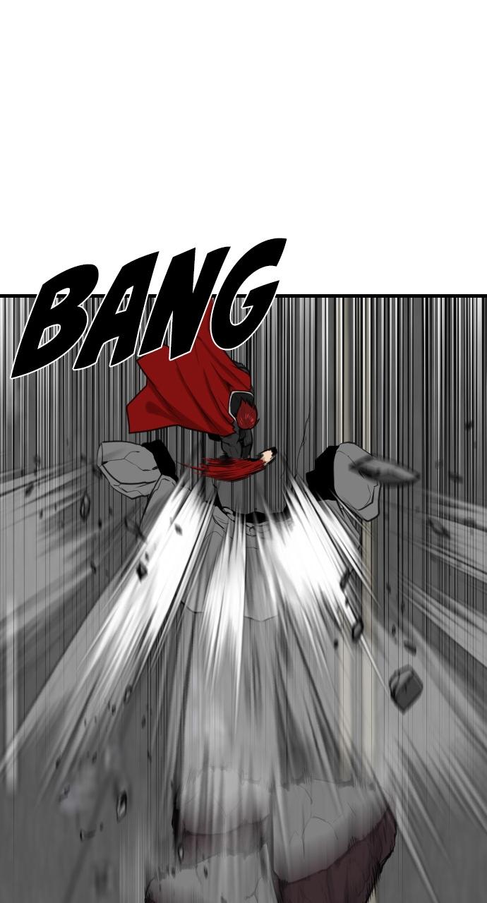 Rental Hero Chap 5 - Next Chap 6