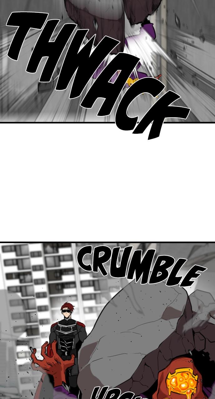 Rental Hero Chap 5 - Next Chap 6