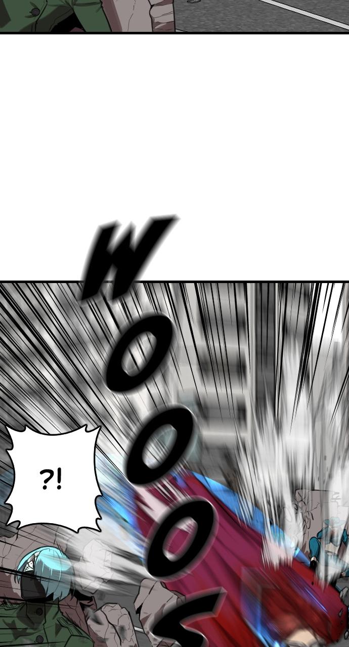 Rental Hero Chap 5 - Next Chap 6