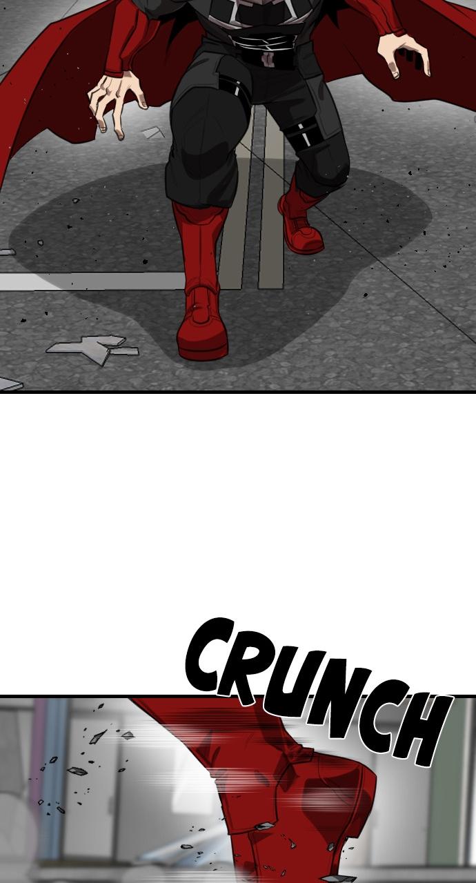 Rental Hero Chap 5 - Next Chap 6