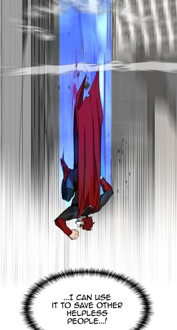 Rental Hero Chap 5 - Next Chap 6