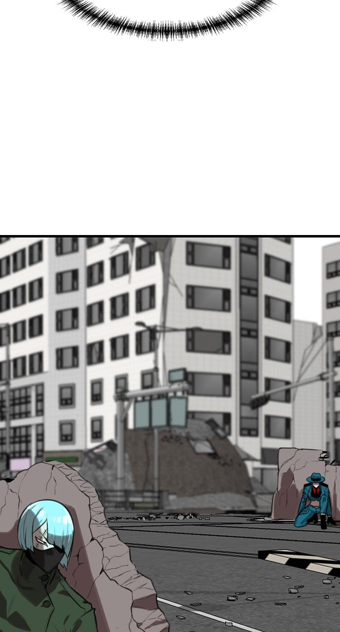 Rental Hero Chap 5 - Next Chap 6