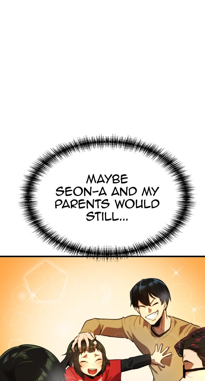 Rental Hero Chap 5 - Next Chap 6