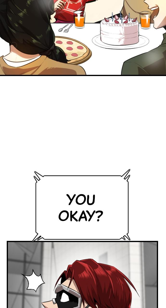Rental Hero Chap 5 - Next Chap 6