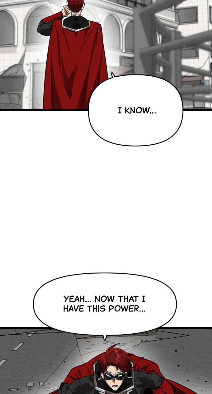 Rental Hero Chap 5 - Next Chap 6