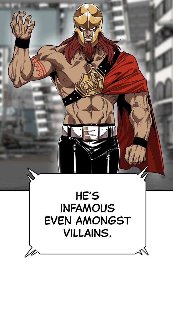 Rental Hero Chap 5 - Next Chap 6