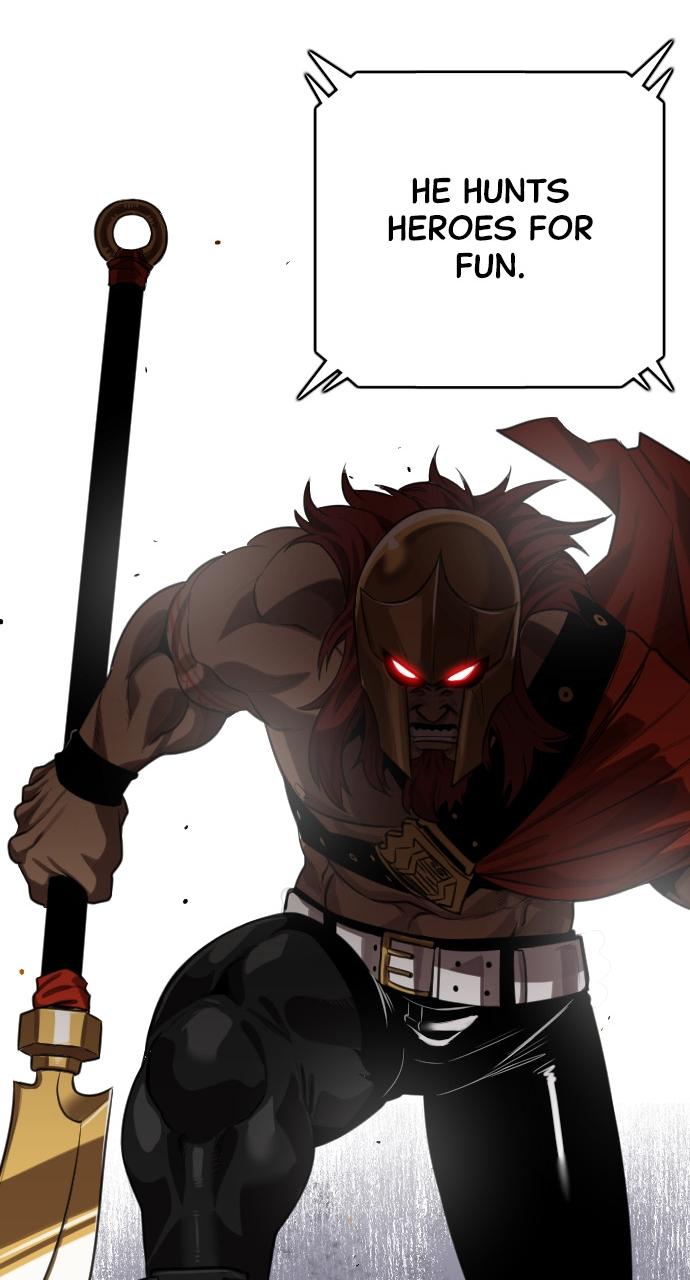 Rental Hero Chap 5 - Next Chap 6