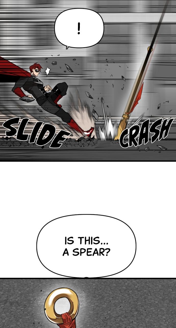 Rental Hero Chap 5 - Next Chap 6